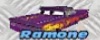 Ramone