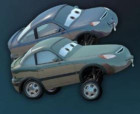File:Johnny and Jamie Car Finder Game cutout.jpg