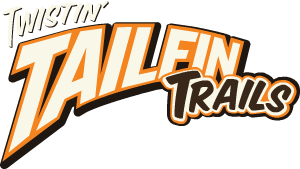 File:Twistin-tailfin-track-logo.png