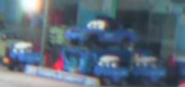File:Cam Spinner's Pit Crew.png