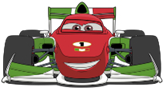 File:Cars Formula Racers Francesco Bernoulli 2D art front.png
