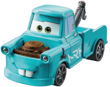 File:Drift Party Mater Thailand render.png