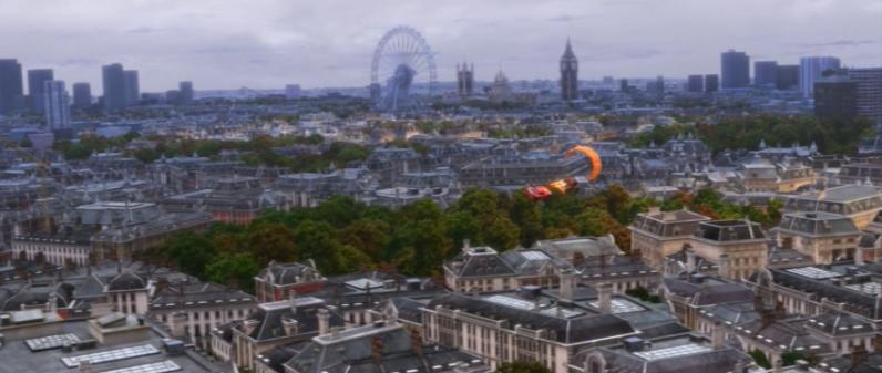File:London overview.jpg