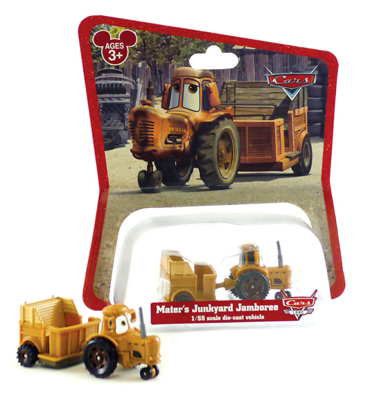 File:Mater'sJunkyardJamboreeDiecast.jpg