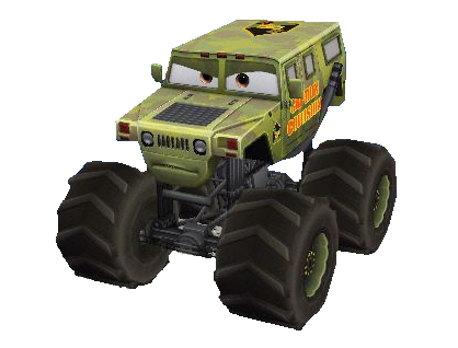 File:Monster TruckCaptainCollision.png