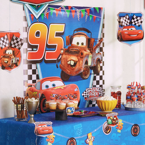 File:Party Express Dream Party Table Cover.jpg