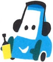 File:Pop Zone Guido 2D art.png