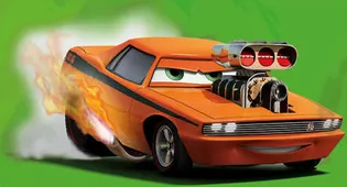 File:Cars Hot Rod Snot Rod CG art.png