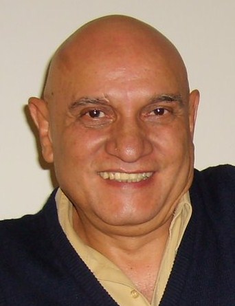 File:Gabriel Pingarrón.jpg