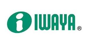 File:IWAYA logo.jpg