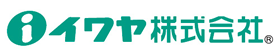 File:IWAYA logo JP.png