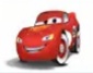 Lightning McQueen