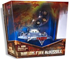 File:Mattel V3637 Submarine Finn McMissile box.jpg