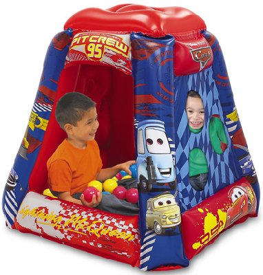 File:Moose Mountain 3237 Team Lightning McQueen.jpg