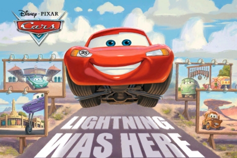 File:LightningWasHereMyPuzzleBook1.jpg