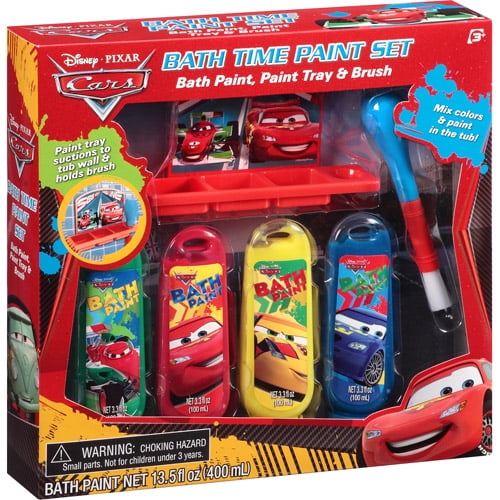 File:MZB Personal Care Bath Time Paint Set box.jpg
