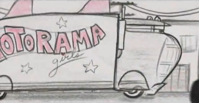 File:MotoRamaHauler.png