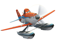 File:Pontoon Dusty CG art right.png