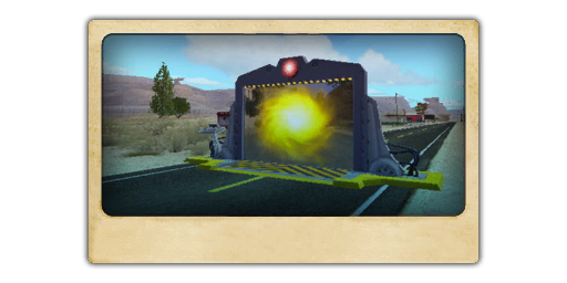File:Tip lastlaugh gates a.png