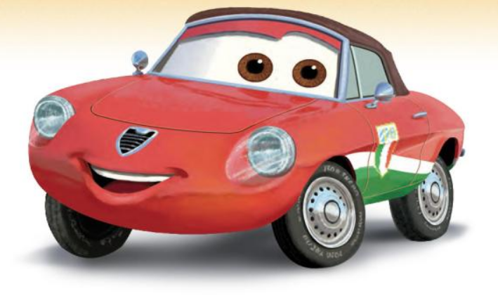 File:GiuseppeMeetTheCars.png