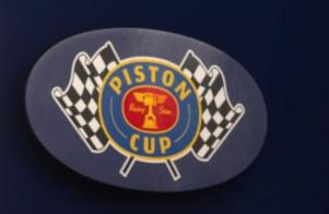 File:Old Pisto Cup logo.jpg