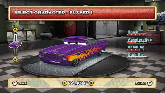 File:RC2E78-38.png