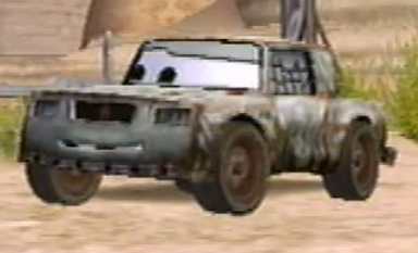 File:Tommy Joe.png