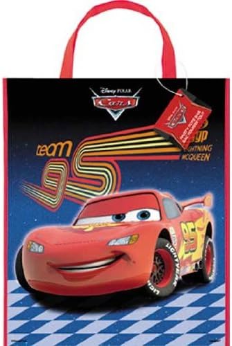 File:Unique 29320 Party Tote Bag.jpg