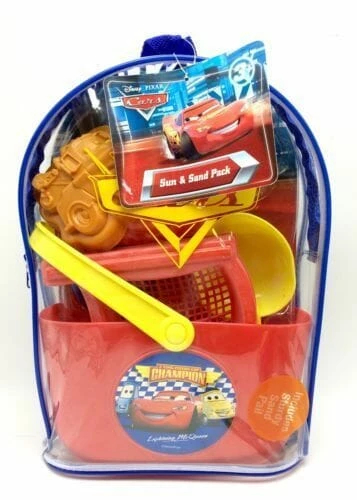File:What Kids Want Drifting Sun & Sand Pack.jpg