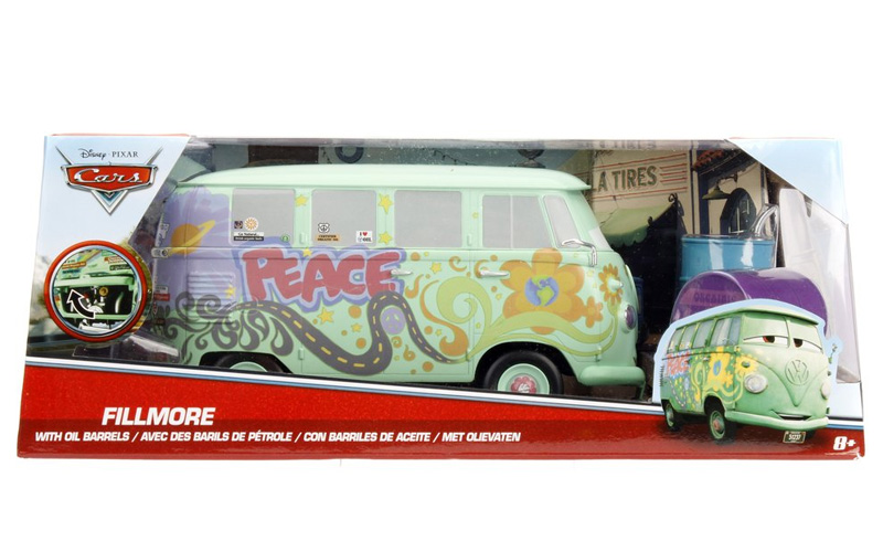 File:Jada Toys 98492 Fillmore with Oil Barrels box.jpg
