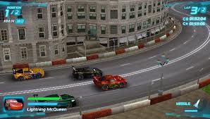 File:Lewis PSP.jpg
