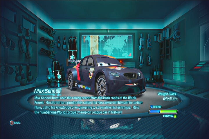 File:Max Schnell Cars 2- The Video Game character profile.jpg
