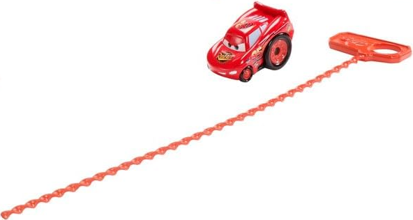 File:Riplash Racers Lightning McQueen.png