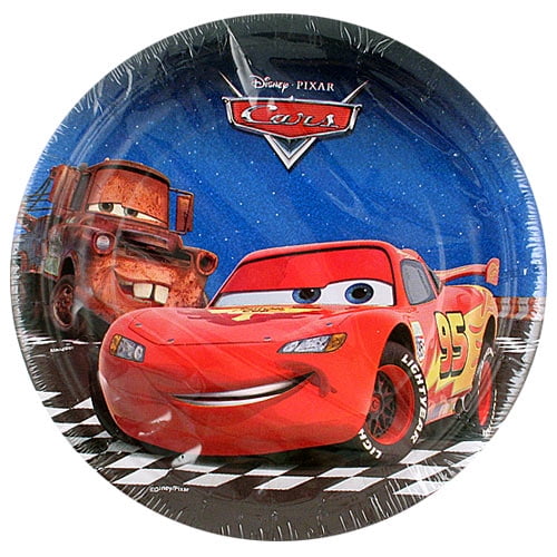 File:Unique 29304 box.jpg