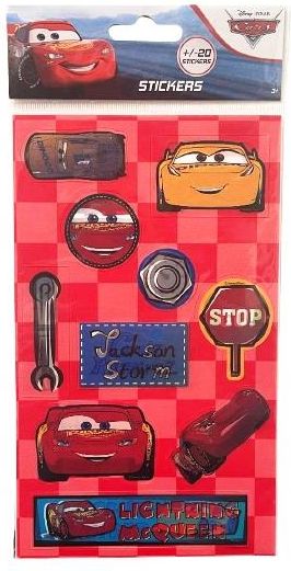 File:W&O Products 62100786.jpg