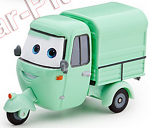 File:ApeDisneyStore.jpg