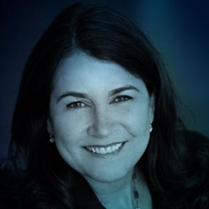 File:DeniseReam.jpg