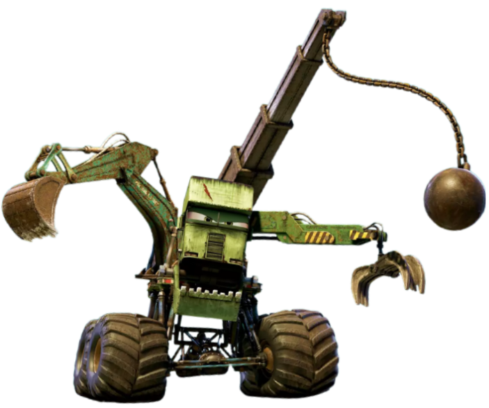 File:Dr.FrankenwagonsMonsterRender.png