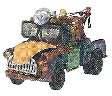 File:Dr. Abschlepp Wagen.png