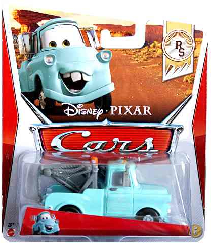 File:2013 Brand New Mater international card.jpg