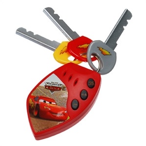 File:CDI 63109 Car Alarm Key Set.jpg