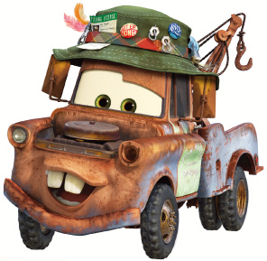 File:Cars Gear Up for Adventures Mater artwork action.png