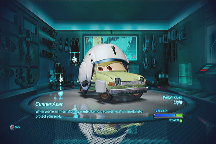 File:Gunner Acer Cars 2- The Video Game character profile.jpg
