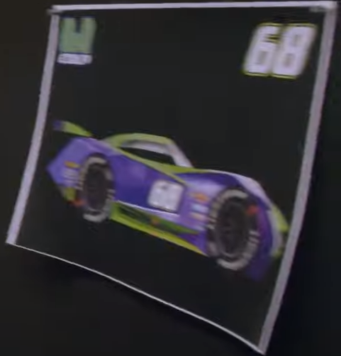 File:HJ early concept art.png