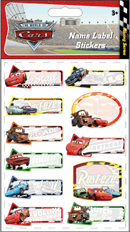 File:Playworks International 156690 Name Label Stickers.png
