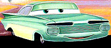 File:Wedding Day Ramone Story Tellers art.png