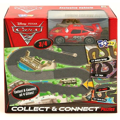 File:Collect & Connect Puzzles 3-4 London box.jpg