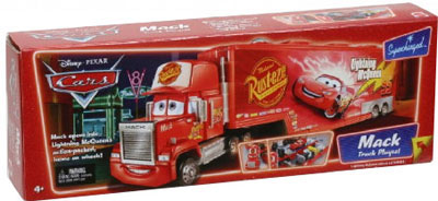 File:Mattel L4069 Mack Truck Playset box.jpg