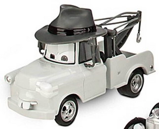 File:PrivateMaterDisneyStore.jpg