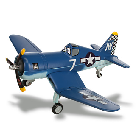 File:SkipperDisneyStore.jpg